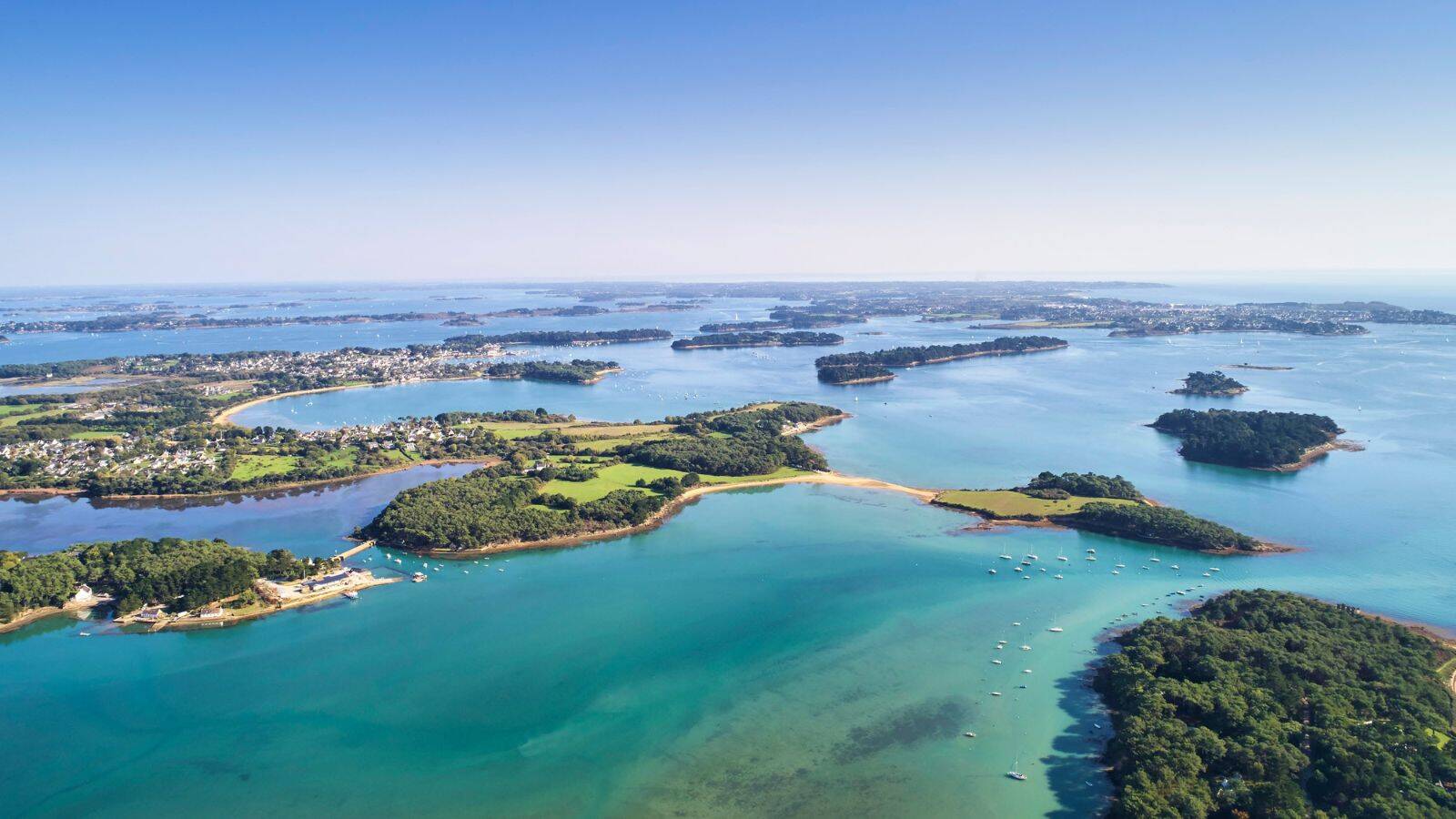 golfe-morbihan